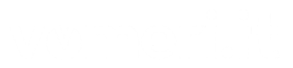 Vomeri